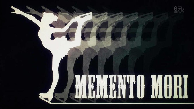 颠覆空调形态，美的无外机嵌入式厨房空调新品是黑科技还是噱头？