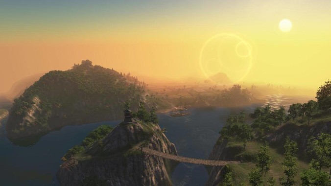 好想问问大家在广州增城上车买房的真实体验，真的不能买吗？